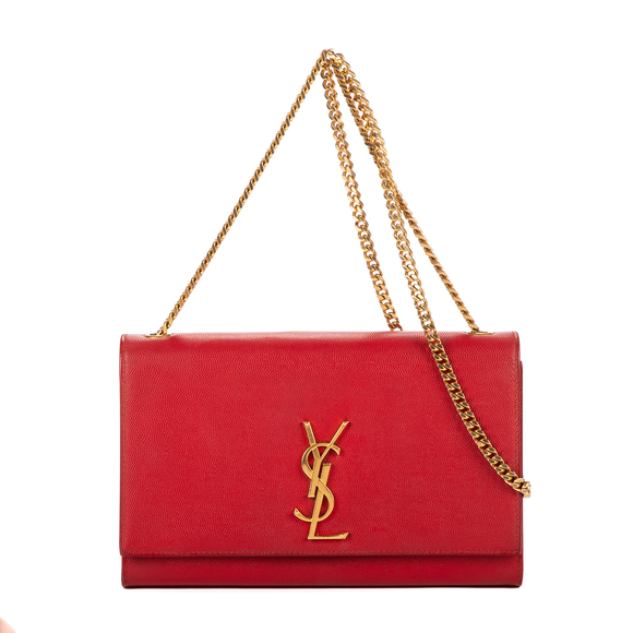 Saint Laurent Kate - Picture 1 of 10